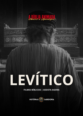 capas bonus area de membros (275 x 385 px) (26)