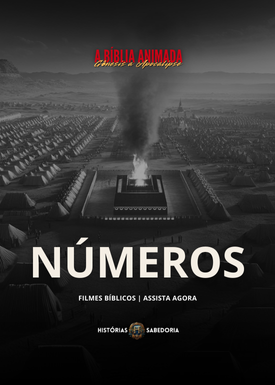 capas bonus area de membros (275 x 385 px) (27)