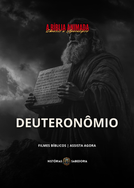 capas bonus area de membros (275 x 385 px) (28)