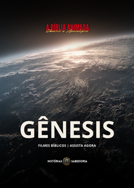 capas bonus area de membros (275 x 385 px) (29)