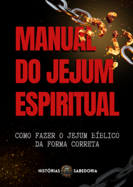 capas bonus area de membros (275 x 385 px) (31)