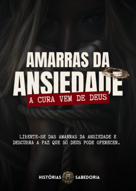 capas bonus area de membros (275 x 385 px) (32)