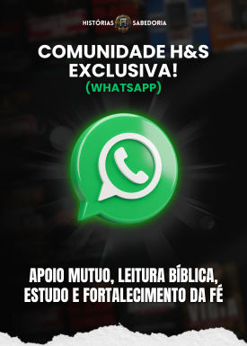 capas bonus area de membros (275 x 385 px) (33)